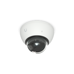 Security & Surveillance