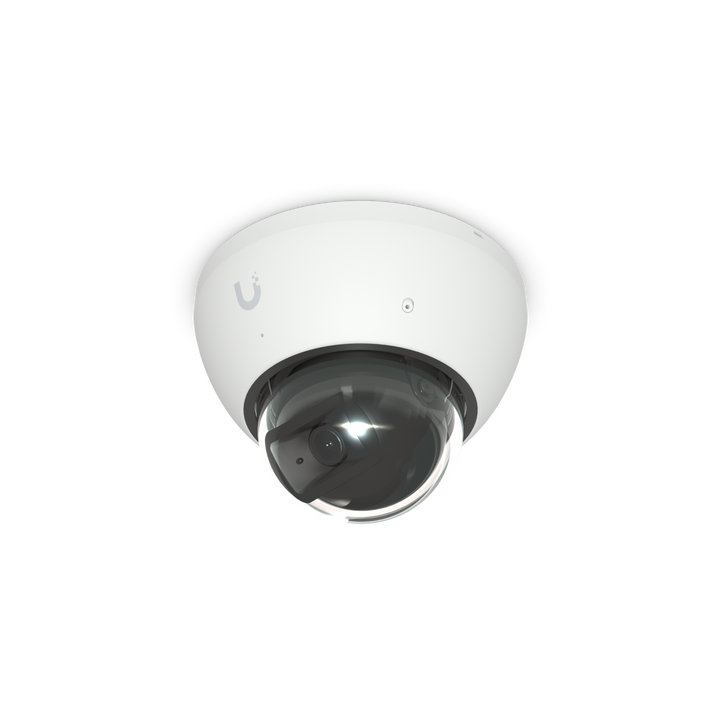 Ubiquiti UniFi AI Dome Home Automation UVC-AI-DOME-W