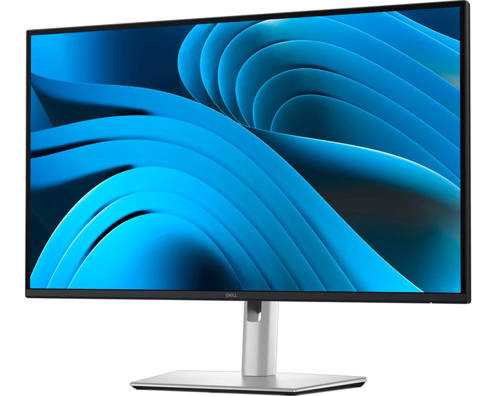 Dell Pro 27 Plus p2725de IPS USB-C Monitor DELL-P2725DE
