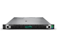 HPE ProLiant Dl360 Gen11 4510 64GB SAS SATA USB 2.0 Server P77247-425