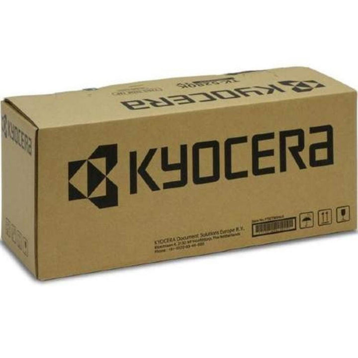 Kyocera Tk-8555 Toner Cartridge 1T02XC0NL0