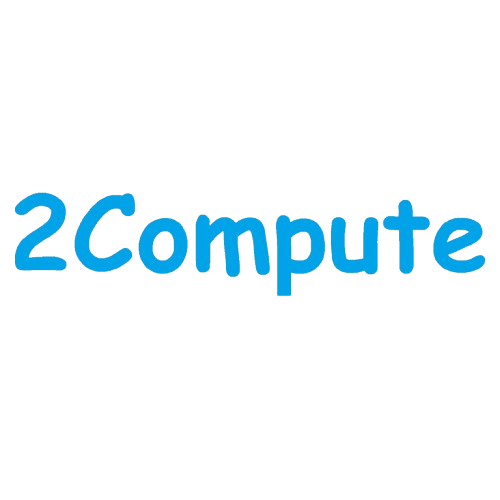 Zebra ZD421 TT Dot Matrix Bluetooth Label Printer ZD4A043-30EE00EZ
