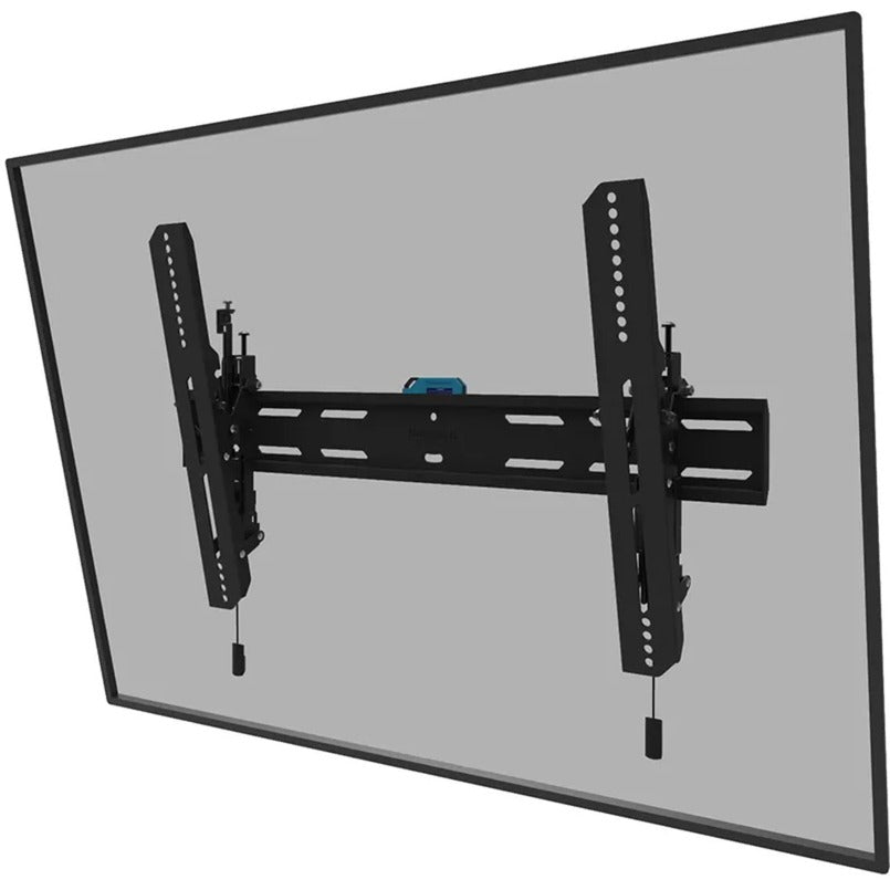 Neomounts Wall Mount 86" Flatscreen Accessory WL35S-850BL16 - OwnerApprovedWeb 81075a2604e2
