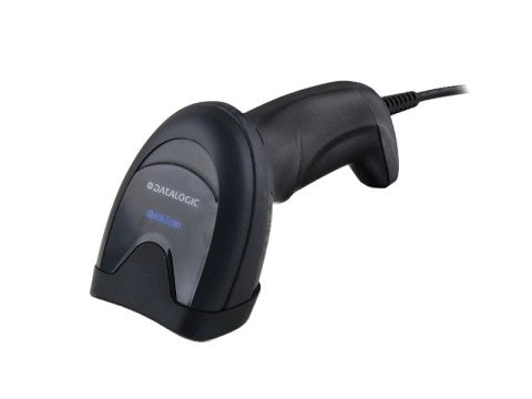 Datalogic QuickScan QD2590 Barcode scanner QD2590-BKK1