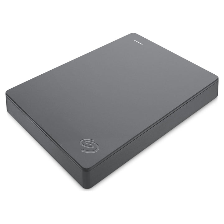 Seagate 2TB SATA USB 3.0 HDD STJL2000400