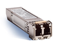 Cisco Module SFP Ethernet Transceiver GLC-SX-MMD= - OwnerApprovedWeb 84009081ec4b