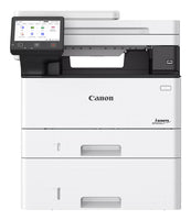 Canon MF 465 dw Laser/LED Wi-Fi Various Multifunction Printer 7188C007