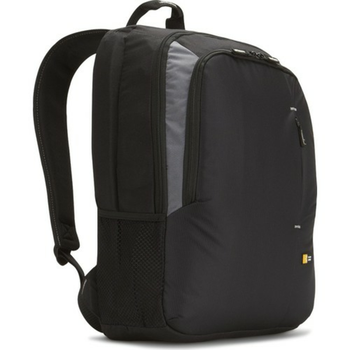 Case Logic 17" Backpack VNB217