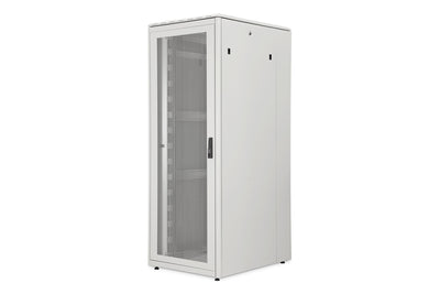 DIGITUS Server cabinet Unique Server-N series Rack DN-31303