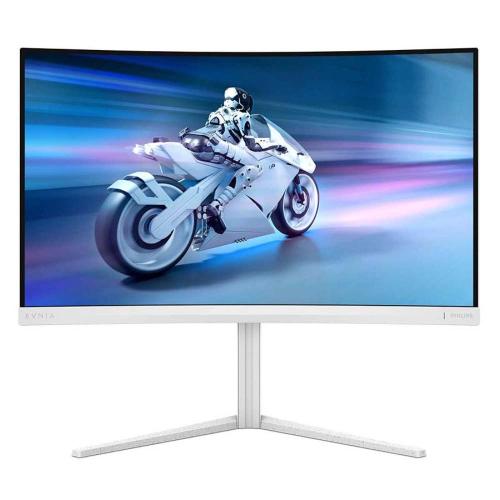Monitors & Projectors