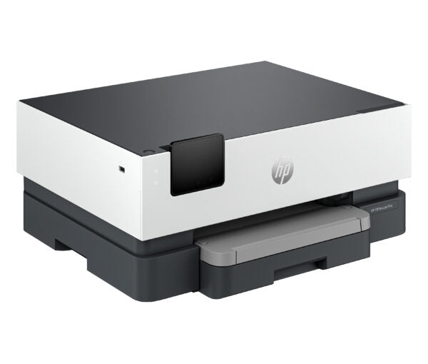 HP OfficeJet Pro 9110 b Inkjet Wi-Fi Multifunction Printer 5A0S3B#629