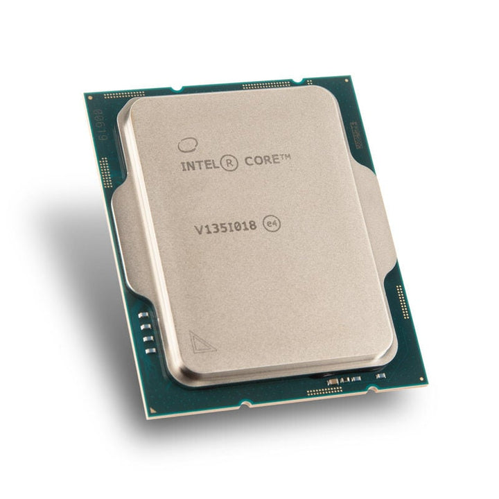 Intel Core i5-14500T Socket LGA1700 1.7GHz CPU CM8071505092904