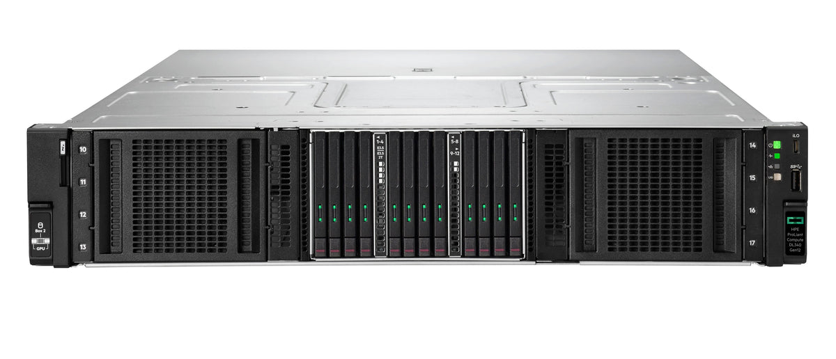 HPE ProLiant Compute Dl340 Gen12 6505P 1TB SATA Server P87782-425 - OwnerApprovedWeb 881bb4cd31a7