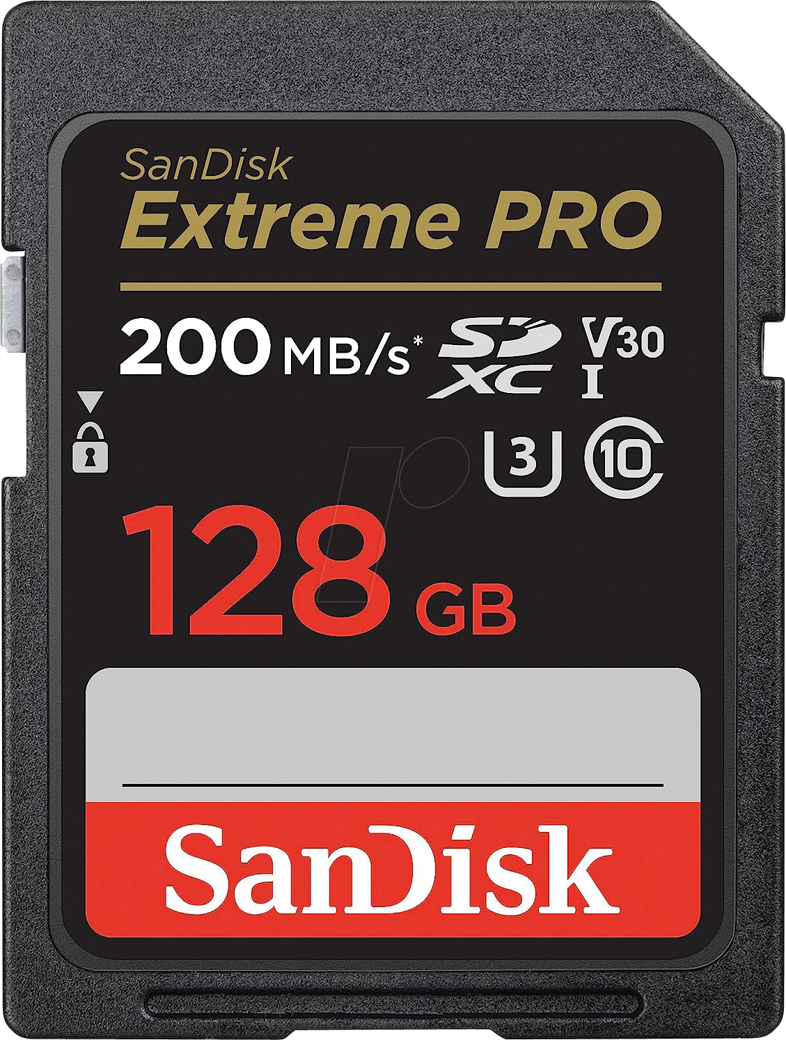 SanDisk Extreme Pro sdxc 128GB Memory Card SDSDXXD-128G-GN4IN - OwnerApprovedWeb 8856599f6abf
