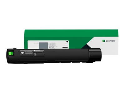 Lexmark Toner Cartridge 85D0HK0 - OwnerApprovedWeb 89ec933d83a8