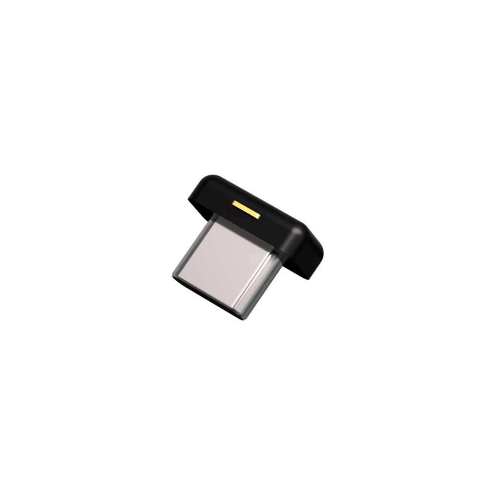 Yubico YubiKey 5C Nano USB US USB-C Security Key 5060408461518 - OwnerApprovedWeb 89ffbcf6ace7