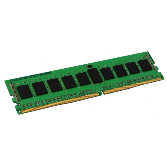 Kingston ValueRAM Green 16GB DIMM DDR4 Non-ECC Memory KVR32N22D8/16 - OwnerApprovedWeb 8a0996445d89