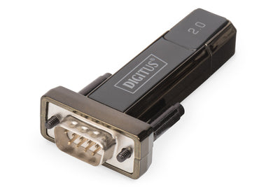 DIGITUS USB 2.0 Cable DA-70156 - ITscopeFeed 8a9128338aac