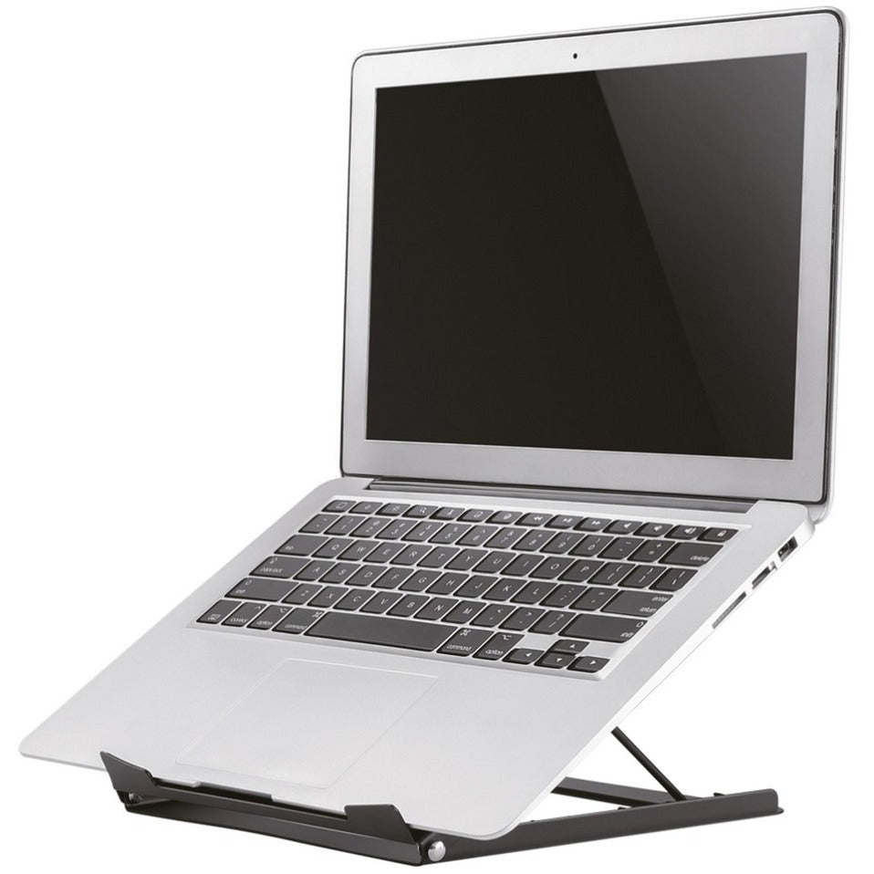 Neomounts Foldable Stand 10-16" Max Flatscreen Accessory NSLS075BLACK - OwnerApprovedWeb 8b2edfc220ff