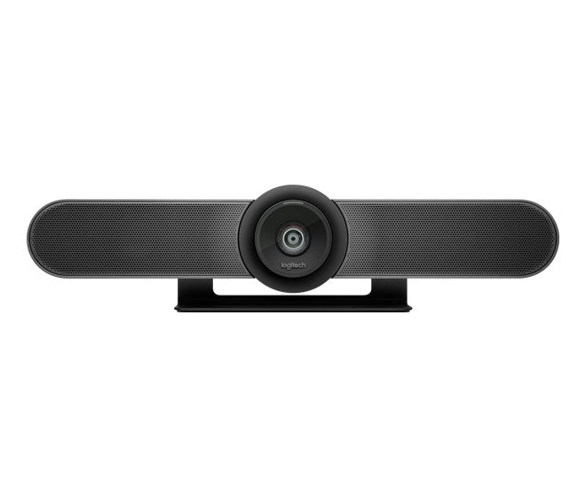 Logitech MeetUp 4K Webcam 960-001102 - ITscopeDatasheet 8b5d6d902fdc