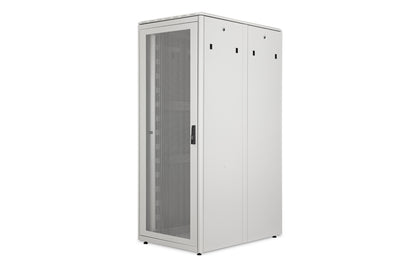 DIGITUS Server cabinet Unique Server-N series Rack DN-31304