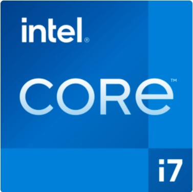 Intel Core i7 13700 Socket LGA1700 3.4GHz CPU CM8071504820706 - OwnerApprovedWeb 8d26d3b2341f