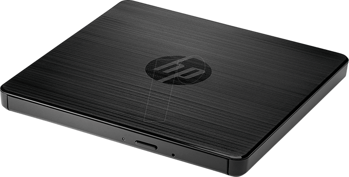HPE HP USB DVDRW Drive Notebook Module USB 2.0 DVD Burner F2B56AA