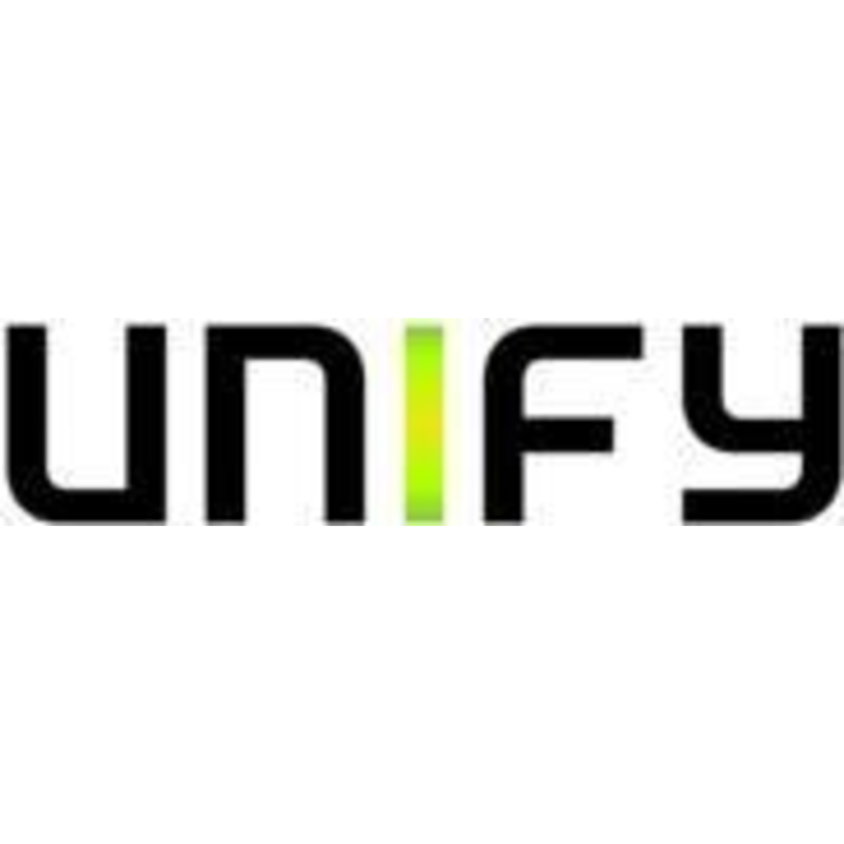 Unify OpenScape Desk CP210 Ethernet VoIP Phone L30250-F600-C581 - OwnerApprovedWeb 8dbd1e2eaf7c
