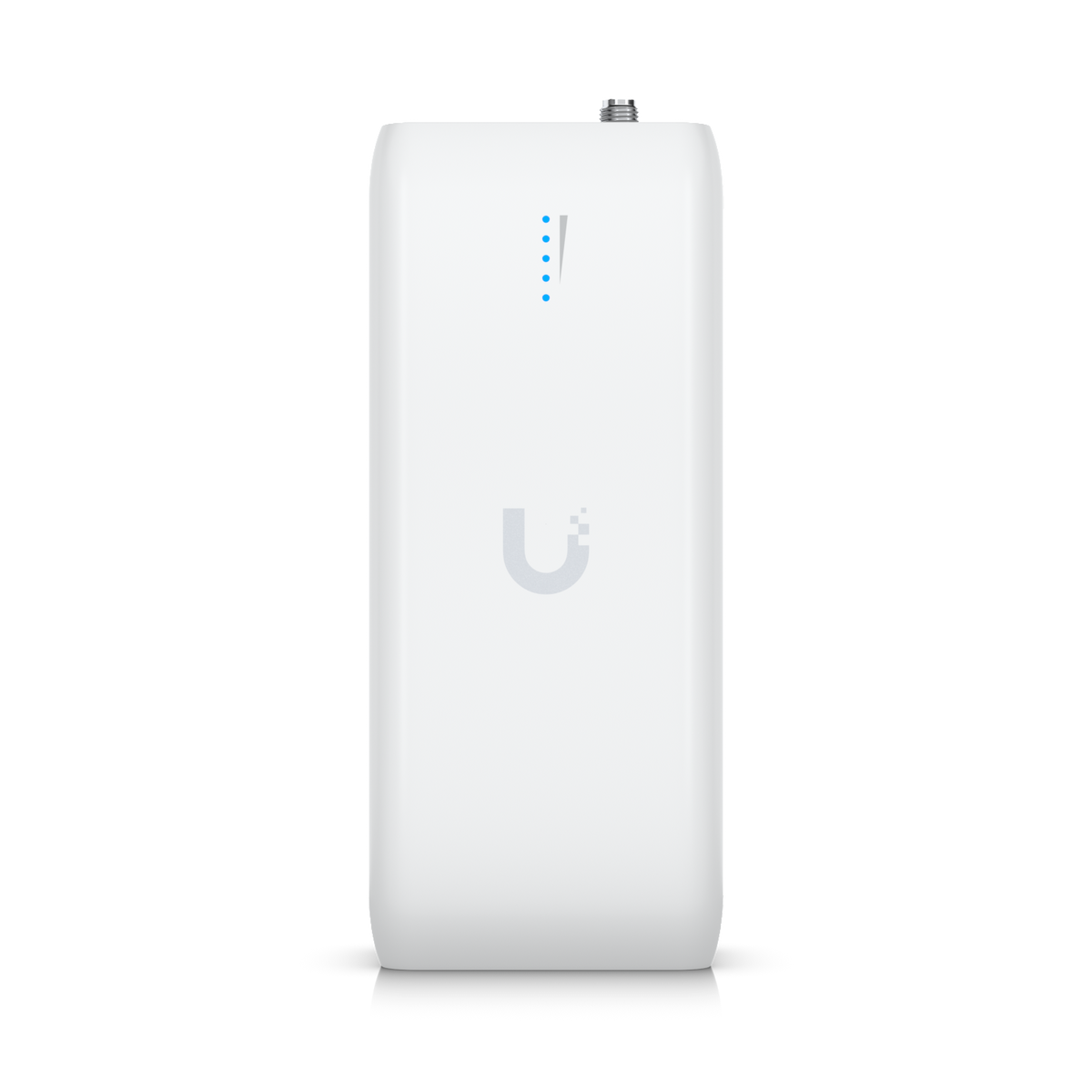 Ubiquiti UniFi Device Wi-Fi Ethernet Bridge UDB - Manufacturer 8edfef64fa28
