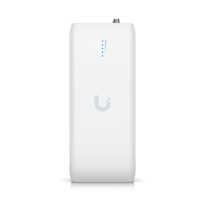 Ubiquiti UniFi Device Wi-Fi Ethernet Bridge UDB