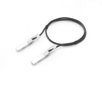 Cisco SFP28 Passive Copper Cable SFP-H25G-CU2M=
