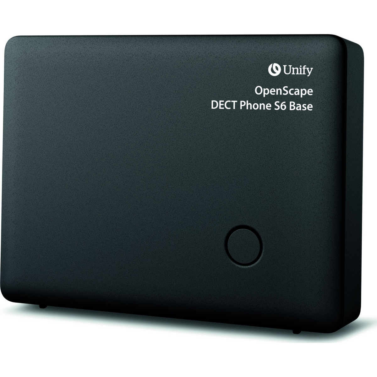 Unify OpenScape DECT S6 Base Phone L30250-F600-C511 - OwnerApprovedWeb 8f200bcc5d3c