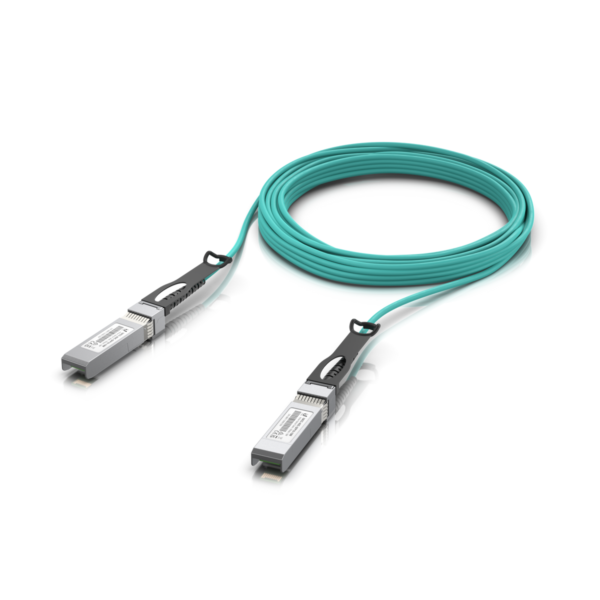 Ubiquiti Network Accessory UACC-AOC-SFP10-10M - Manufacturer 8f20427c9015