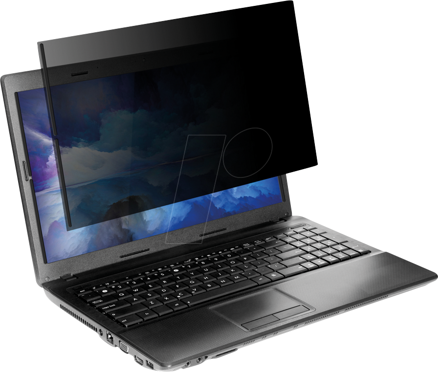 Targus Mag 16 16 10 Privacy Filter ASM160W1GL - OwnerApprovedWeb 90d35b02fd7e