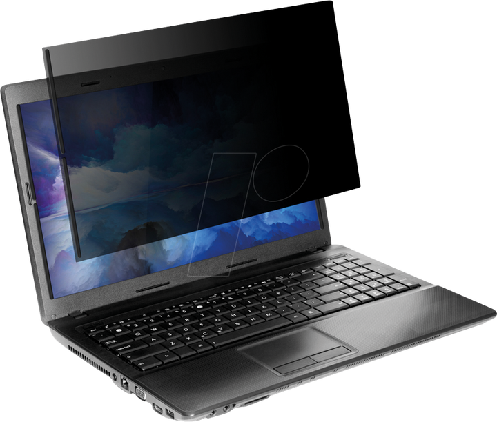Targus Mag 16 16 10 Privacy Filter ASM160W1GL
