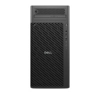 Dell Pro Max Tower T2 Fct2250 Ultra 9 285K Workstation FPT01