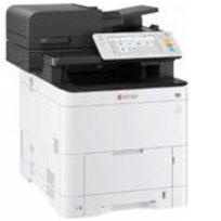 Kyocera Ecosys MA3500cix 35 Laser/LED Multifunction Printer 1102YK3NL0