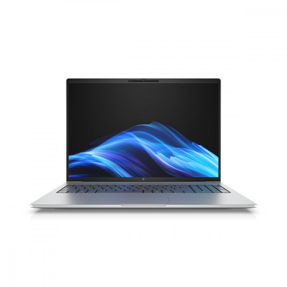HP EliteBook 8 G1i 16 16GB DDR5 1.5GHz Notebook C51FXET#AKD - OwnerApprovedWeb 93378f4b2cb8