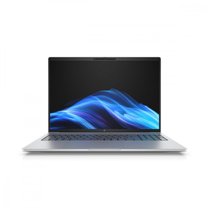 HP EliteBook 8 G1i 16 16GB DDR5 1.5GHz Notebook C51FXET#AKD