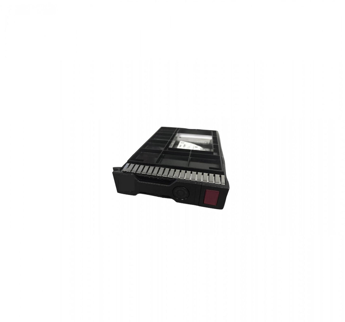 HPE RI LFF SCC MV 480GB 3.5" SATA SSD P47807-B21 - OwnerApprovedWeb 933865c55708