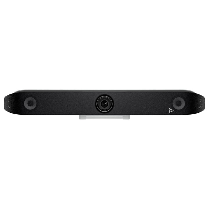 HP Poly Studio V52 USB Video Bar Network Camera A09D4AA#ABB