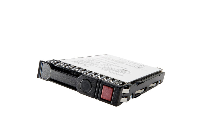 HPE RI SFF SC VS MV 1.92TB 2.5" SAS SSD P36999-B21
