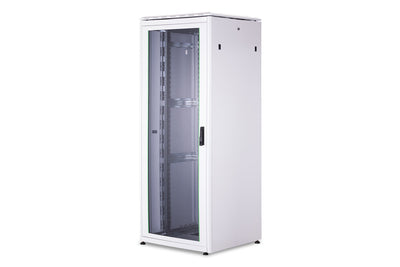 DIGITUS UNIQUE Rack DN-19 42U-8/8-1