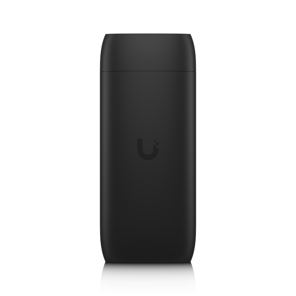 Ubiquiti UniFi Display Cast Pro Wi-Fi USB-C Interface Card UC-CAST-PRO - Manufacturer 94513122d463