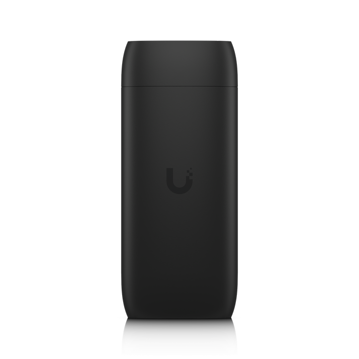 Ubiquiti UniFi Display Cast Pro Wi-Fi USB-C Interface Card UC-CAST-PRO