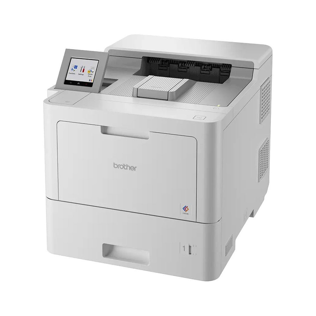 Brother HL-L9430CDN Laser/LED USB 2.0 Ethernet Printer HLL9430CDNRE1 - OwnerApprovedWeb 953b3ca7cf63