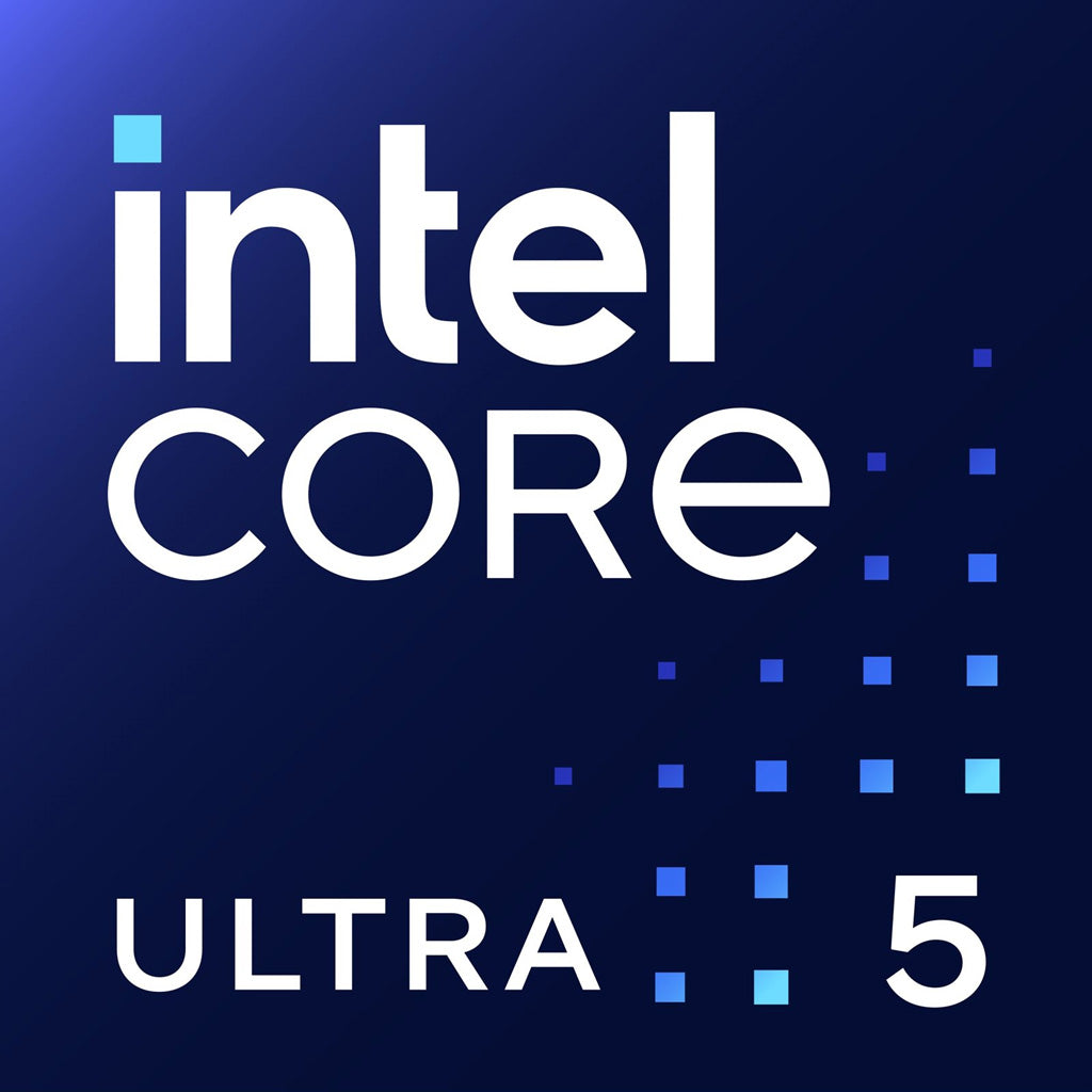 Intel Core Ultra 5 250K Plus 5.3GHz CPU AT807683B9B4886 - OwnerApprovedWeb 95481ad50050