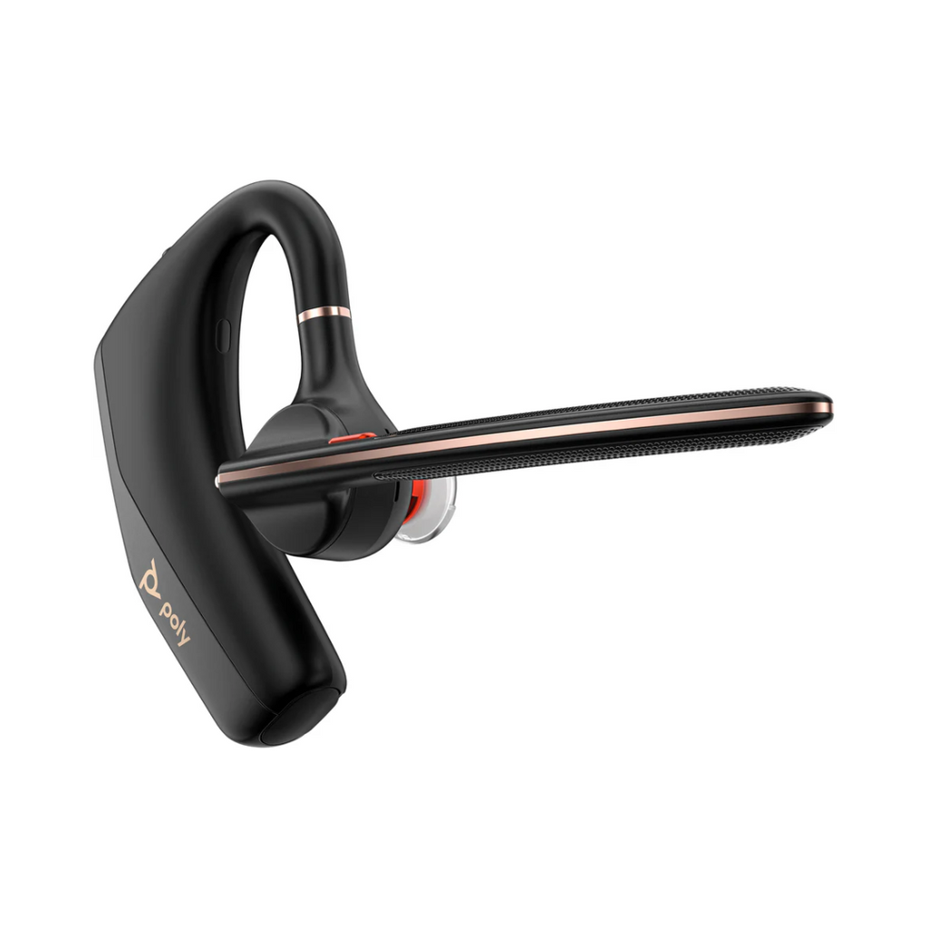 HP Voyager Legend UC Bluetooth USB-C Headset AJ8V4AA#ABB - OwnerApprovedWeb 9563d628783a