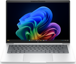 HP EliteBook 8 G2i AI Intel Core Ultra 5 325 16GB Notebook DW7K1ET#ABH - OwnerApprovedWeb 95bc691a5e32