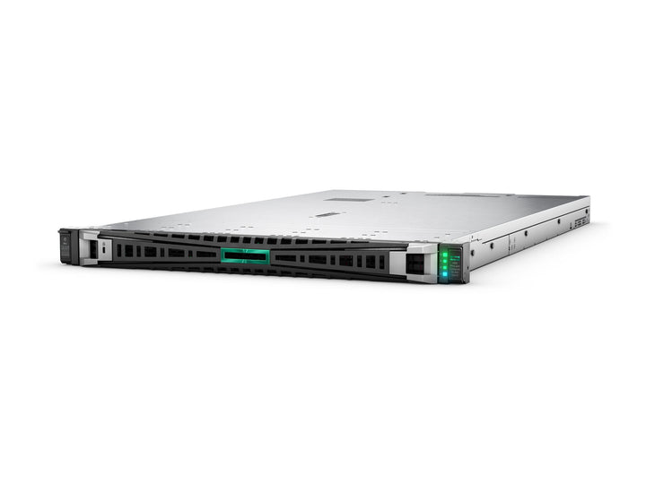 HPE ProLiant Dl360 G12 6507P 8Sff 1TB SATA 3.5GHz Server P90003-425